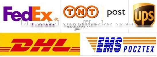 Newest and best selling in ear smallest bluetooth headset micro earpiece