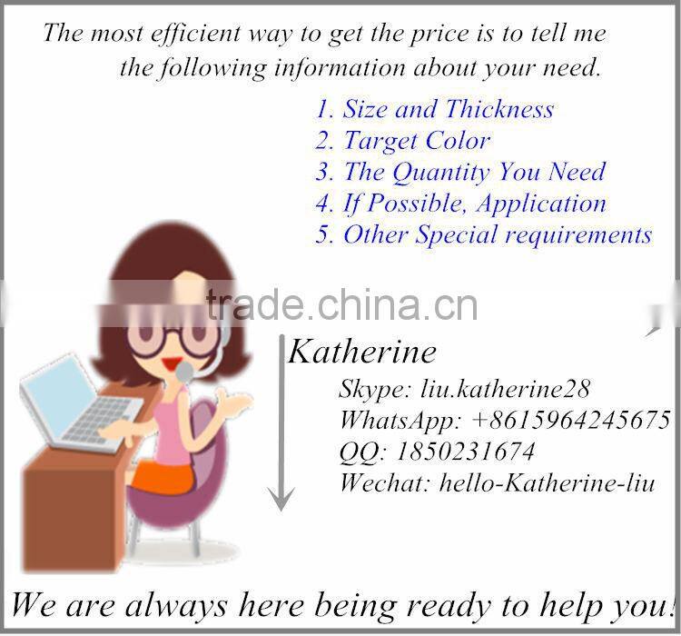 Factory price outdoor pathway rubber brick, playground bone rubber paver