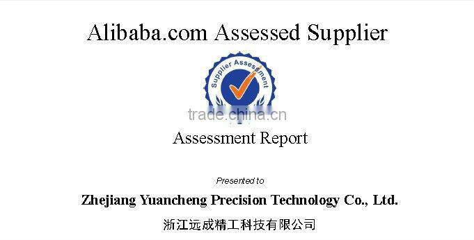 Simple Stable Steel Structure Car Garage