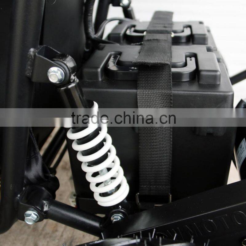 Electric go karts go cart go karting kids go karts for sale