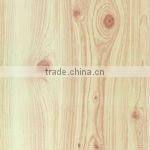 pvc decorative paneling celing design