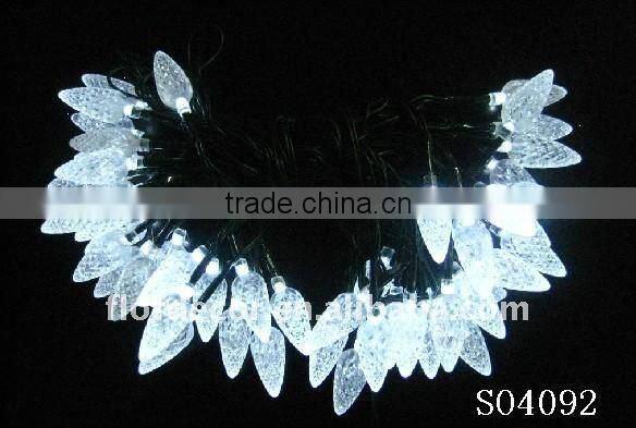 Solar string light(SO4101)