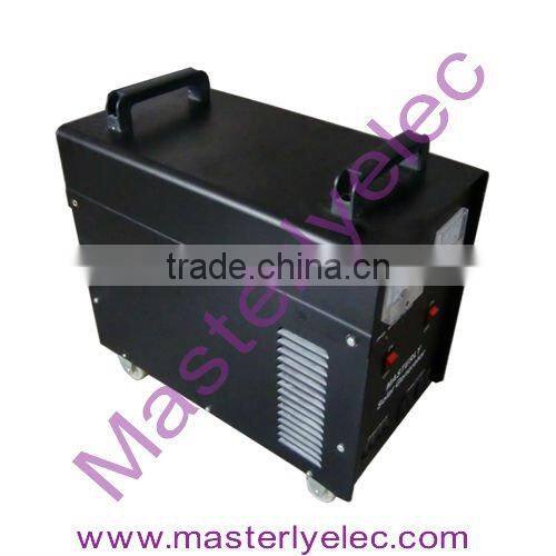 200W Solar Home System For Light/TV/Phone Charger