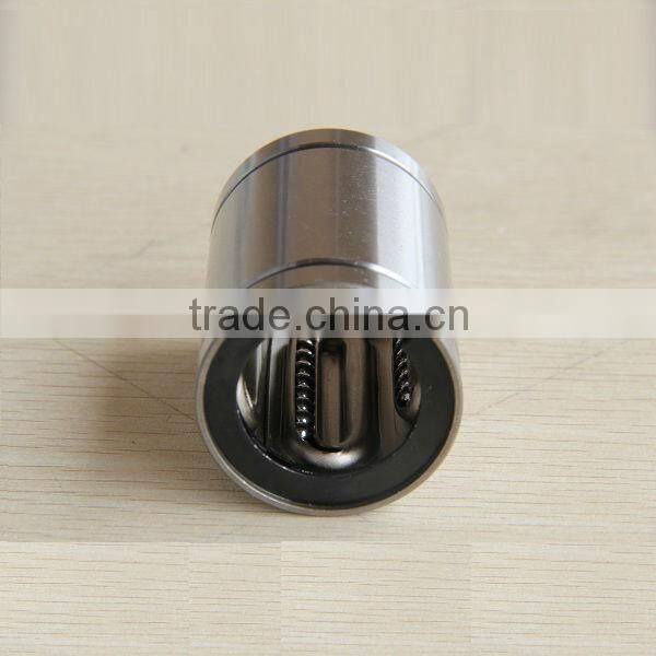 High quality linear motion ball bearing