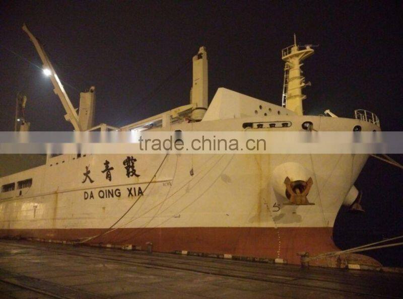 fire trucks fire fighting truck foam and water tank 6000L