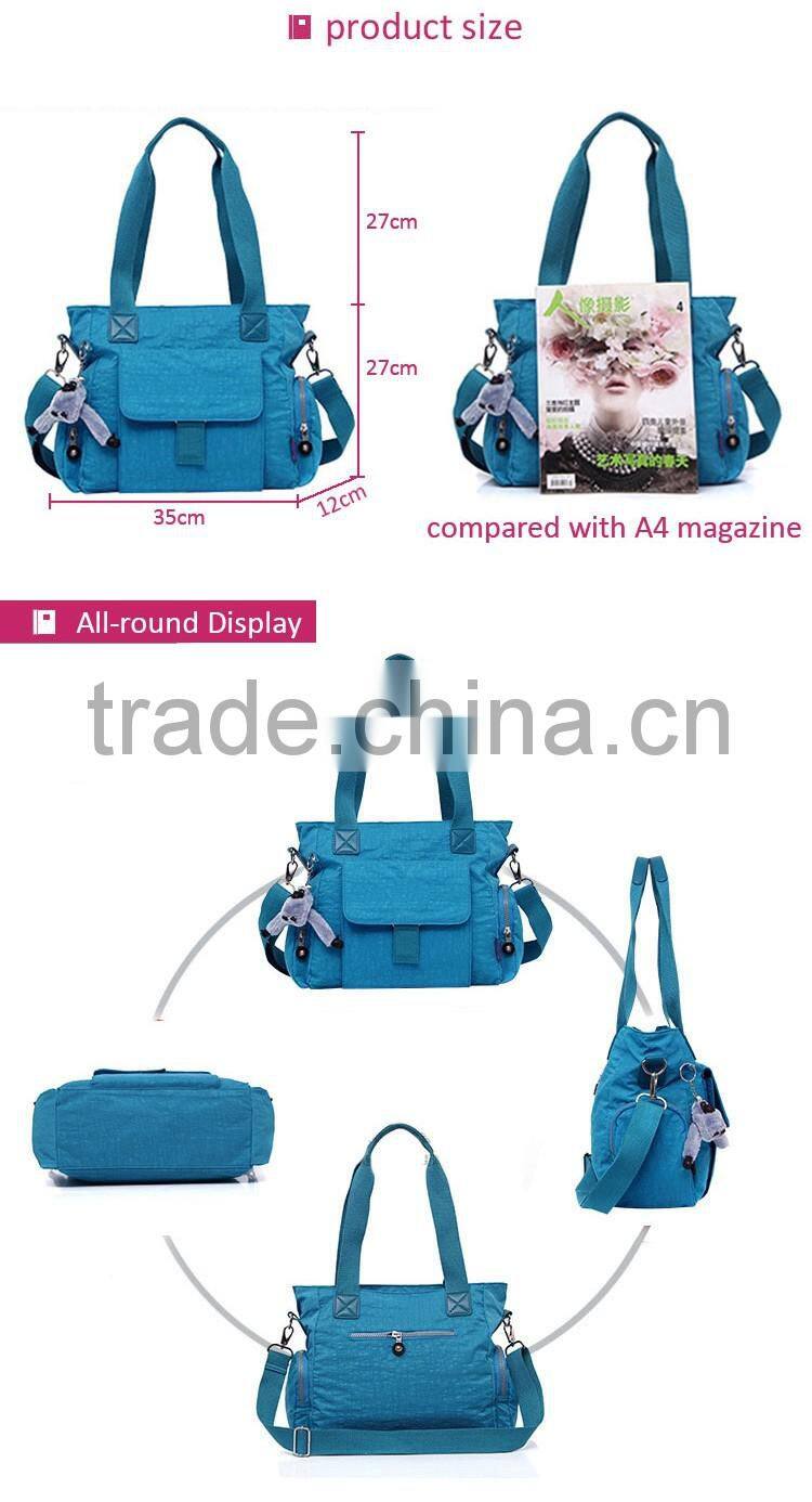 Wide varities women handbags, shoulder bag