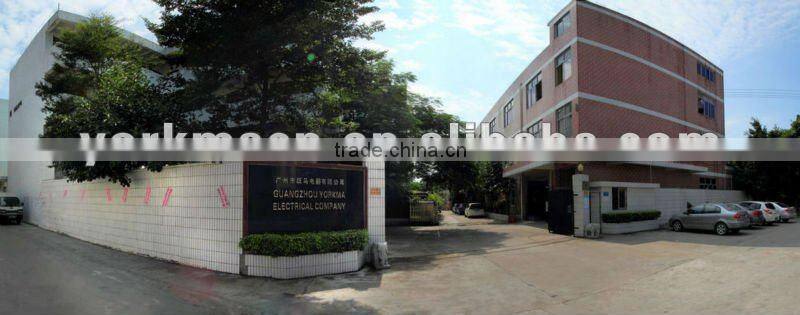 Newest single roller head hair remove wax heater