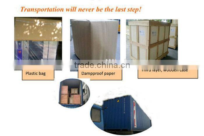 Wholesale Touch-screen Computer Contral Flour Mixer