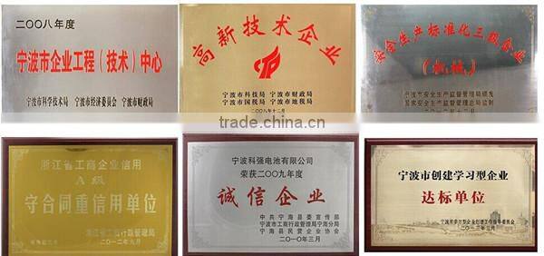 power bank pcb assembly pcba manufacturer