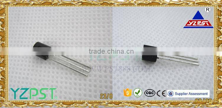 2015 year promotional 800V scr