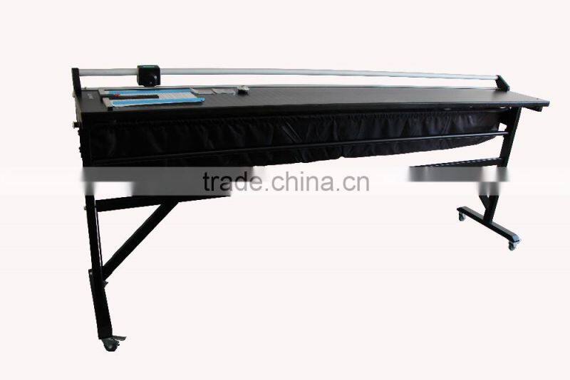 I-007 Large rotary Paper Trimmer / paper Trimmer processing machiner