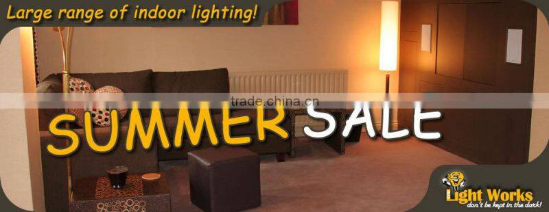 Cable with Neon LED and connector , LED WIRE CABLE CONNECTOR SYSTEM