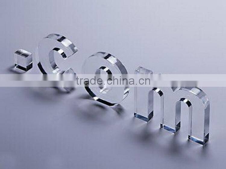 China supplier high grade wood 150w laser cutting machine