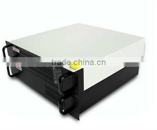 Online RM ups 220v 1KVA to 10KVA,700W 1400W 2100W 4800W 8000W