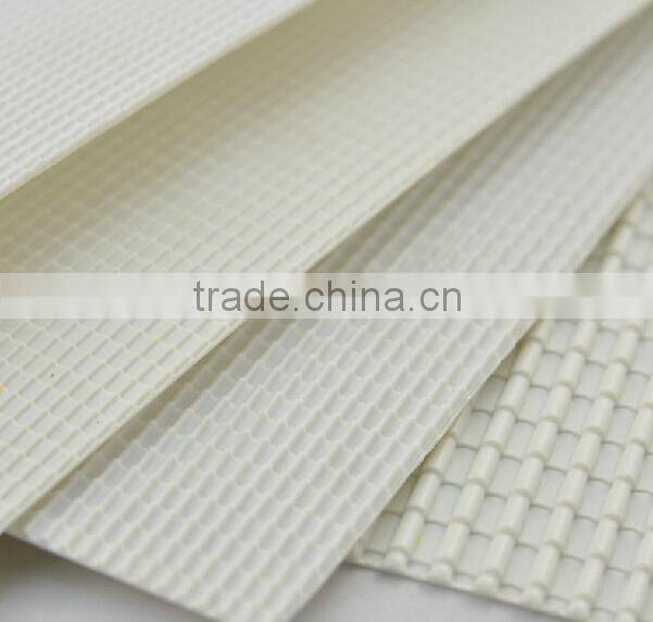 mininature architectural scale model ,Construction sand table model material ABS board simulation Wawa Lenz size ratio