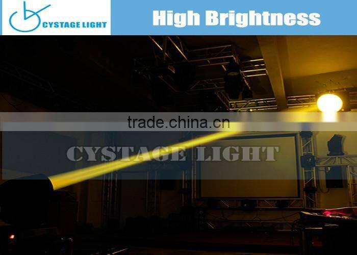 High Quality China Stage Light Beam Moving Head R7 230w Beam Lights