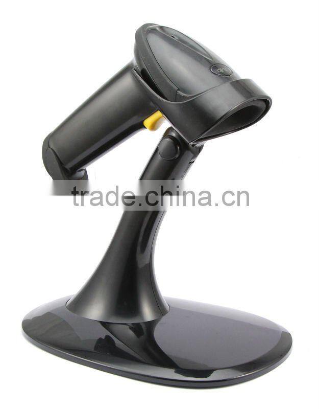 Withatand1.5m antiknock design barcode scanner XL-8800
