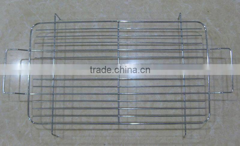 mini barbecue grill/mini bbq/mini bbq grill