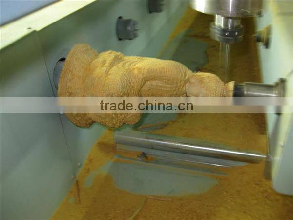 2016 chinese high quality mini desktop cnc router 690/carving machine cnc granite router