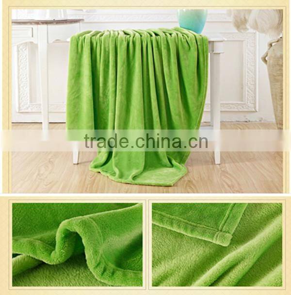blanket in china hot sale cheap wholesale china blanket