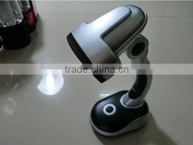 Flexible LED Desk Light/LED Desk Lamp/Desk LED Lamp