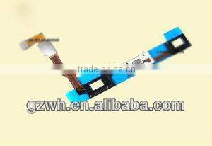 Samsung Galaxy Note i9220 Sensor Cable