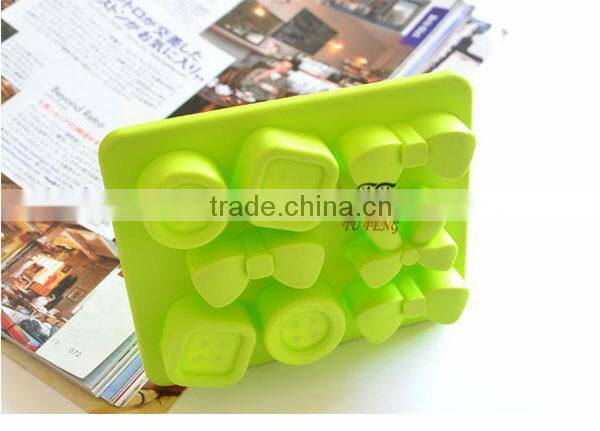 new hottest sale food grade custom ice cube mold for making perfect shape