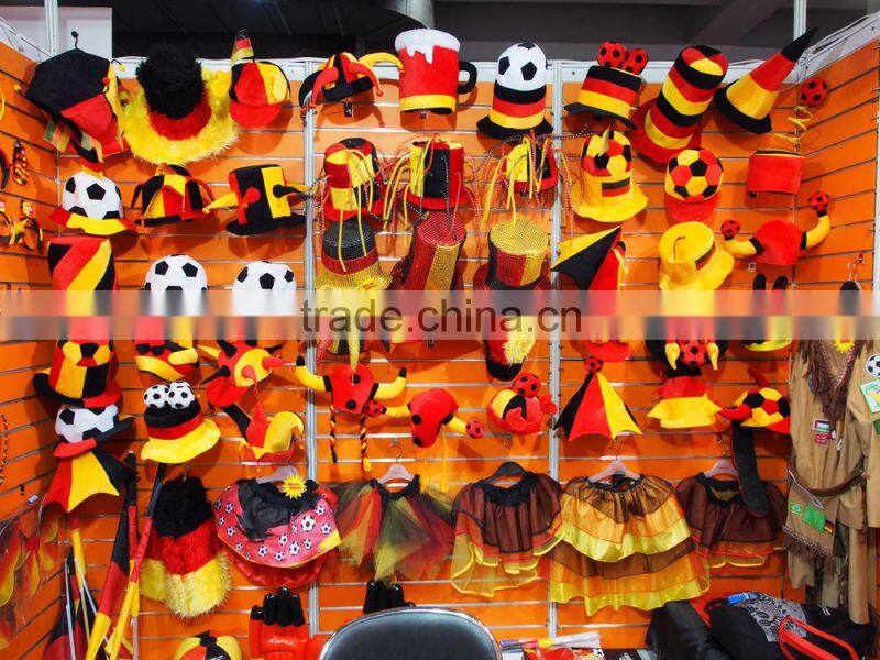 bob trading EURO 2016 GERMANY fashion umbrella