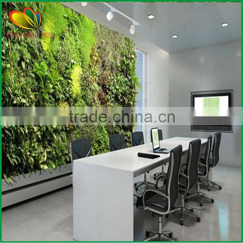 fake plants fake grass artificial green wall wholesale
