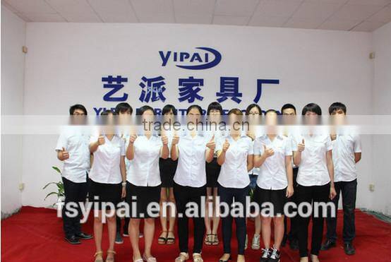 cheap price steel banquet chair event chair for hotel (YC601)