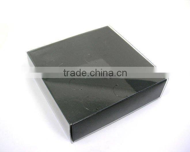 wholesale metal lucky theme wine bottle charms