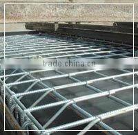 6x6 Concrete Reinforcement Welded Wire Mesh