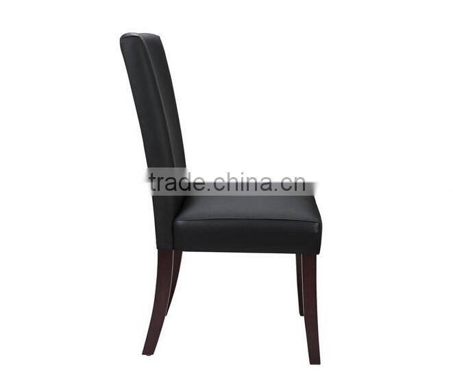 Simple good price dining chair HS-DC449
