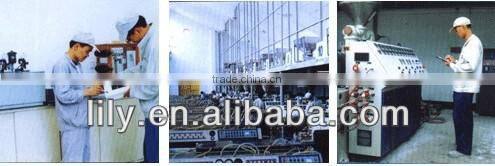 popular style pvc picket fence