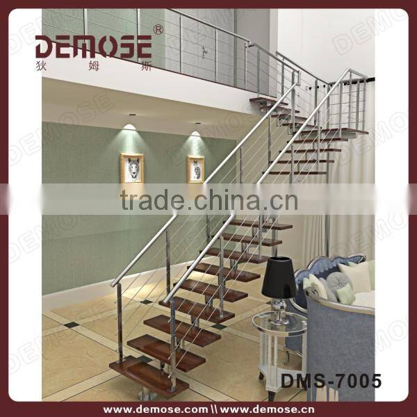 indoor wooden ladder | loft stairs design