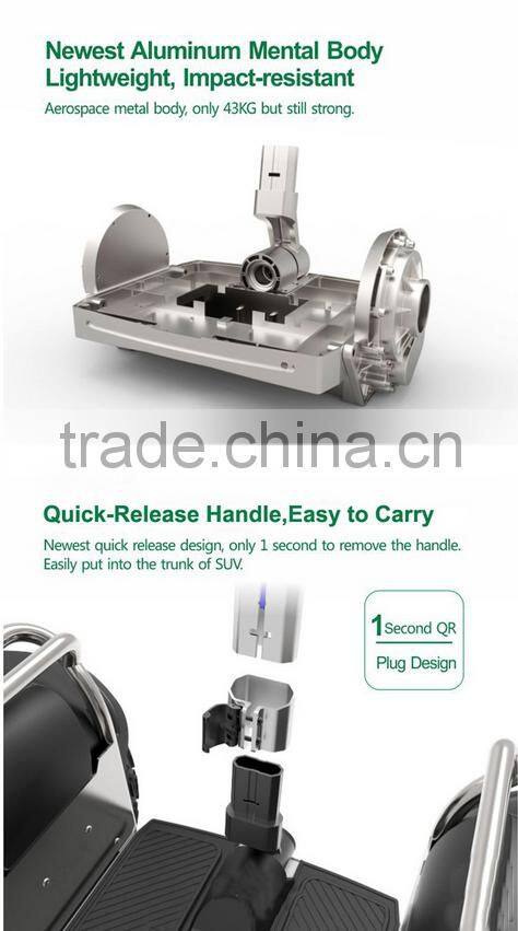 Self Balance Scooter Drifting Scooter Two Wheel Smart Electric Unicycle Mini Scooter two wheels