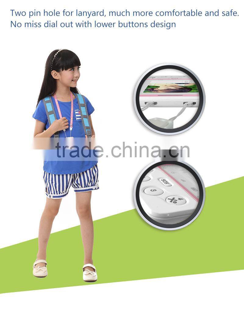 Ibaby gps tracker kids pet gps tracker radio shack gps car tracker car gps tracker