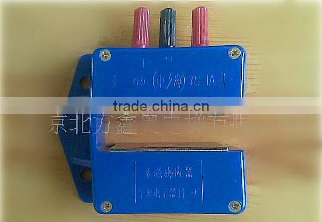 best price temperature magnetic sensor for elevator parts