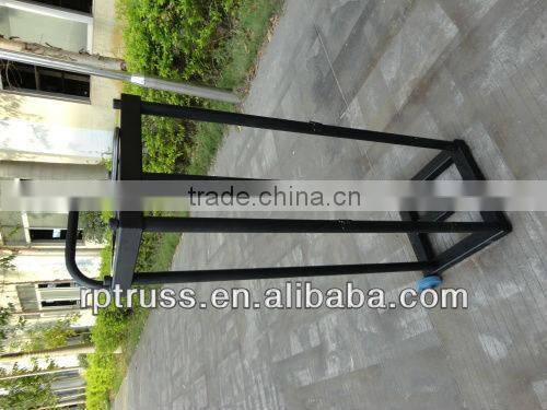 RP stage mobile motorized linear stage on sale