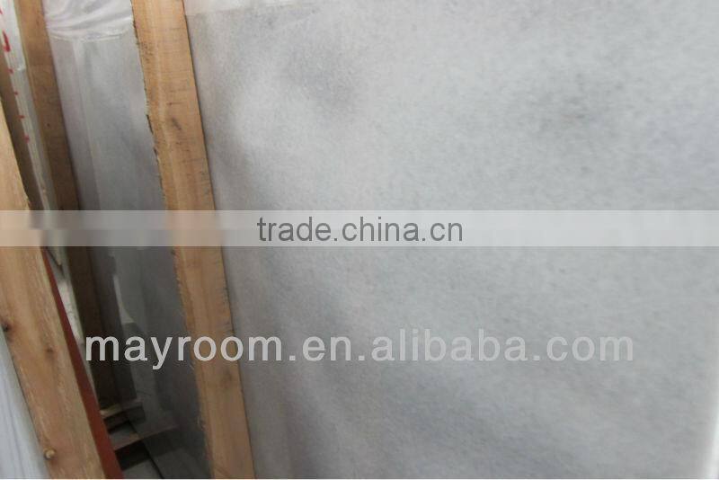 Balkan White marble slabs tiles blocks