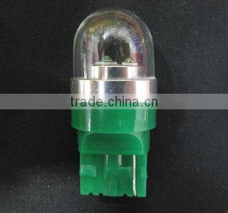 led xenon