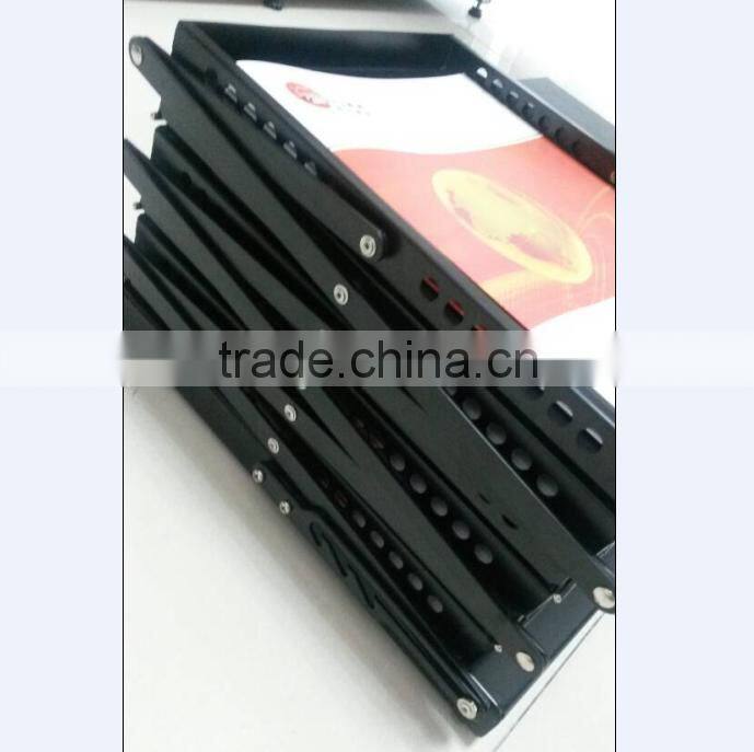 outdoor brochure holder used brochure holders stand floor stand book holder