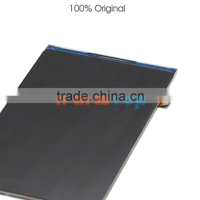 Whosale For Samsung Grand 2 G7102 G7105 LCD Screen Display Replacement