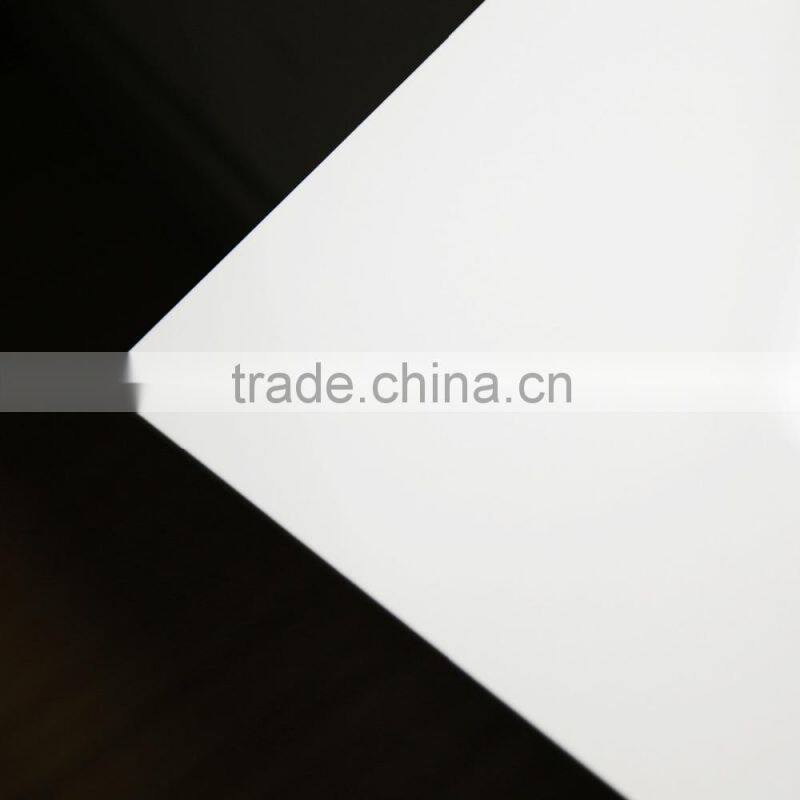 Best Selling Foshan Color Cream Silver tile