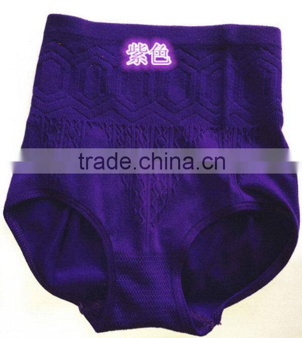 Fashionable best selling xl girls in panties