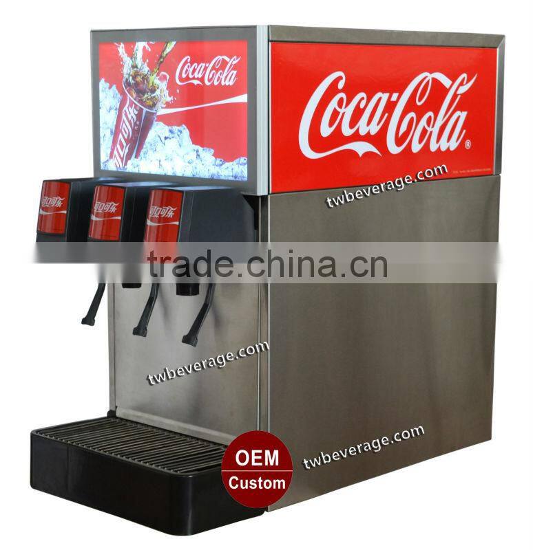 Beverage dispenser,cool drink dispenser, juice cooler