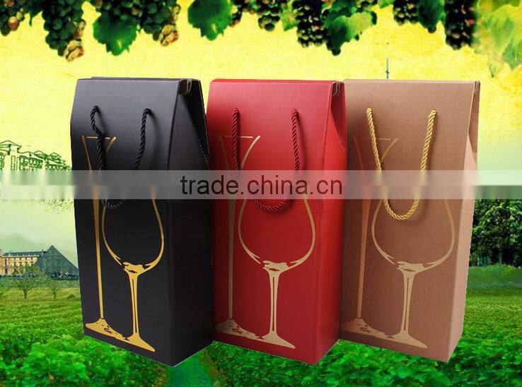 good quality corrugated carton box for water heater