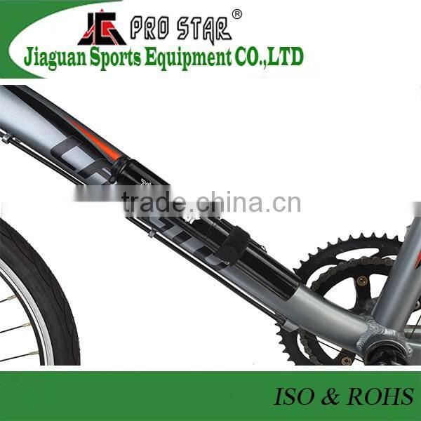 Factory Mini Bike Hand Air Pump (HQ-16)