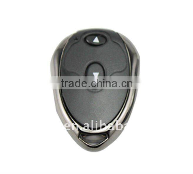 wireless smart HCS301 remote control led string lights YET016