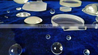 fine silicon carbide for abrasives